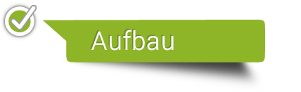 aufbau-bg