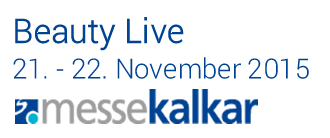 beautylive-logo