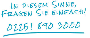 fragen-sie