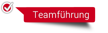 führung-bg