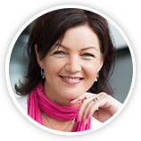 Irene Breitbart