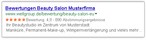 search-result-2