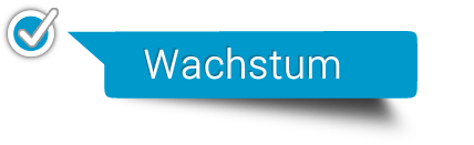 wachstum-gb